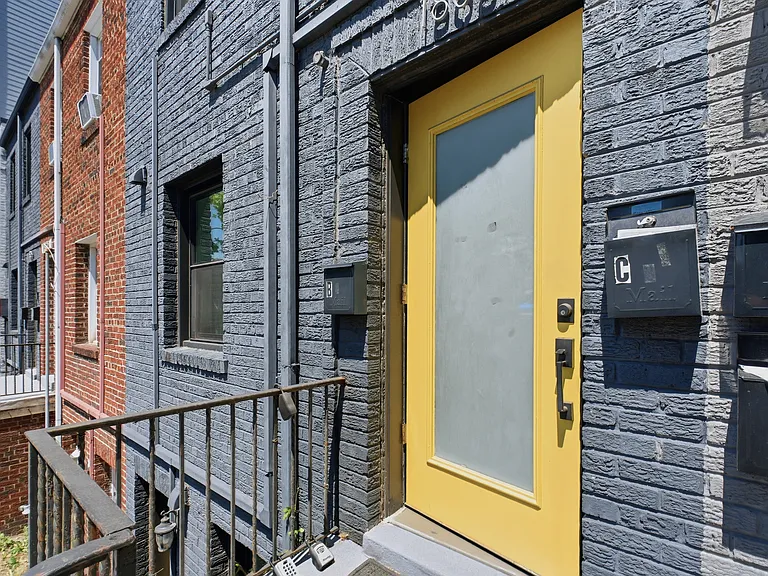 1808 Benning Rd NE #2 — Photo 16