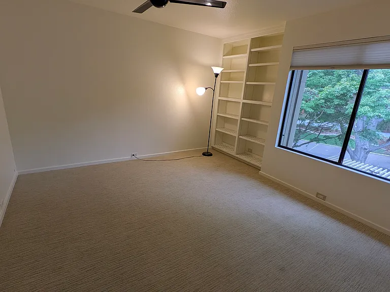 Bedroom2
