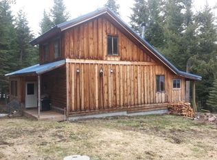 61146 Ski Run Rd, Joseph, OR 97846