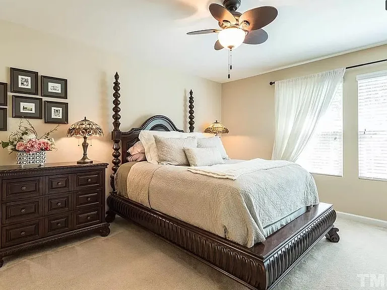 3609 Landshire Vw — Photo 18
