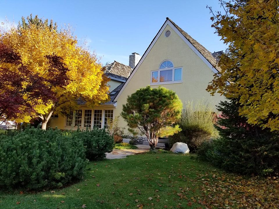 1st image of 2205 E Pheasant Way