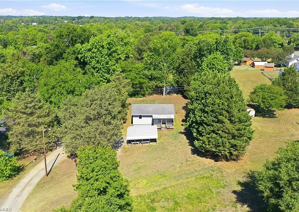 1st image of 1463 Thomas Haith Ln