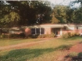 5708 Imperial Dr, Jackson, MS 39211