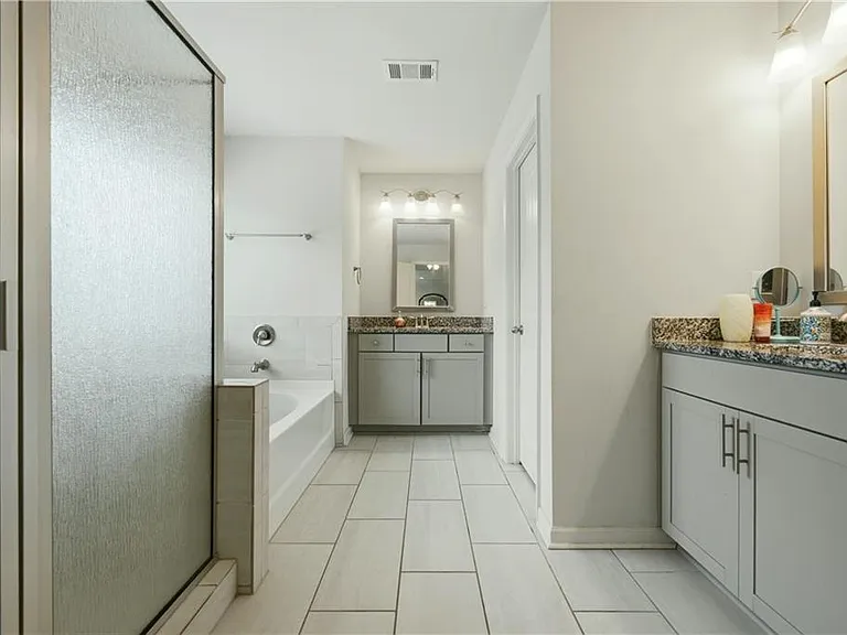 196 Treeline Trl — Photo 16