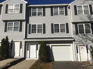 50 Almont St, Malden, MA 02148