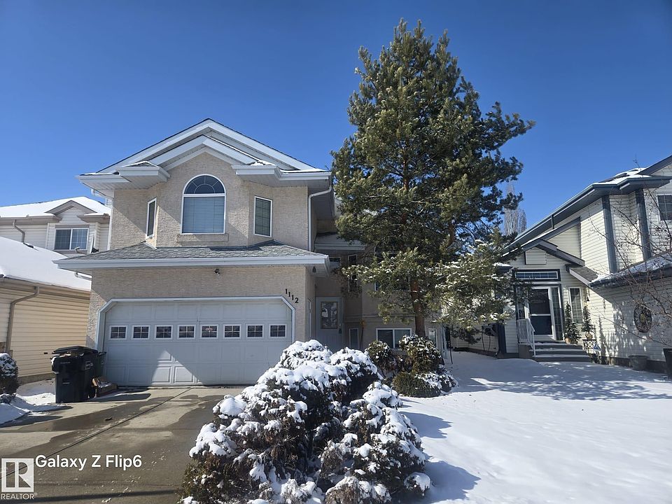 1st image of (Undisclosed Address)