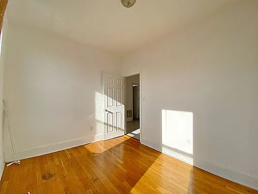 Rented by Ideal Properties Group | media 20