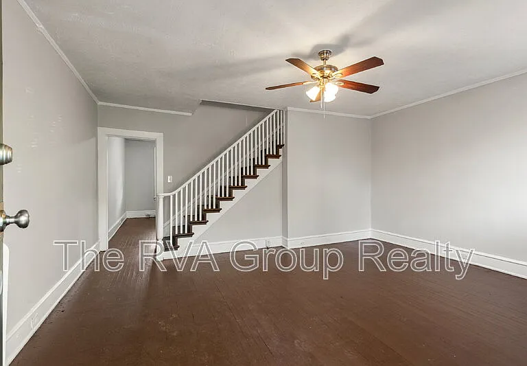 2611 Grayland Ave — Photo 17