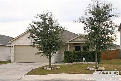 1st image of 306 Ville Serene