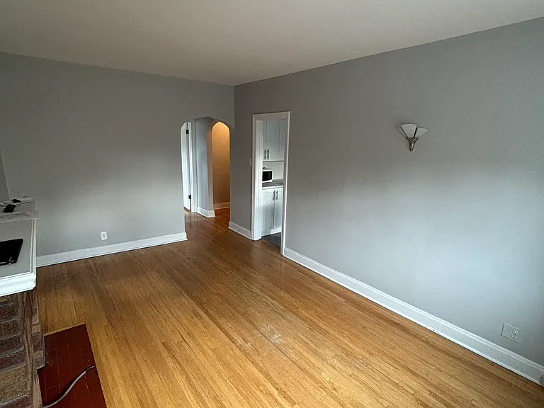 415 Stradbrook Ave #27 — Photo 4