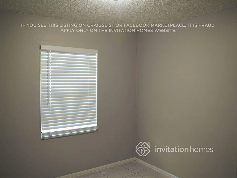 3846 Goose Ct — Photo 8
