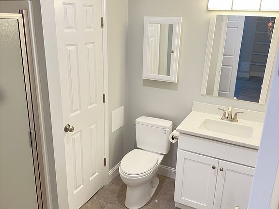 5th image of 80 Middle St #206