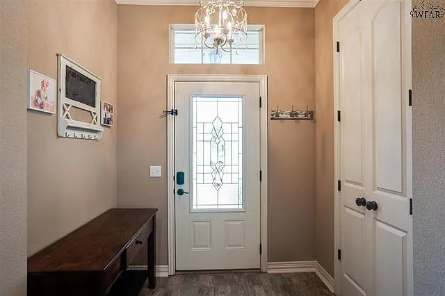 5113 Tillie Dr — Photo 3