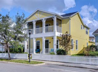 11139 Winthrop Lake Dr, Riverview, FL 33578