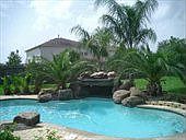 4th image of 3101 Wild Turkey Ln