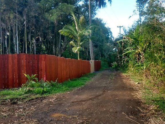 4th image of 29-2111 Old Mamalahoa Hwy #41