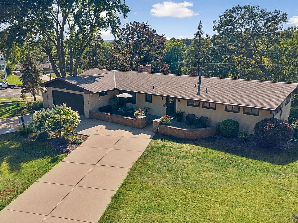 1st image of 4501 Terracewood Dr