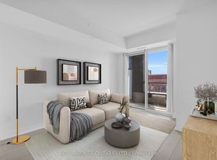 55 Duke St W #322, Kitchener, ON N2H0C9