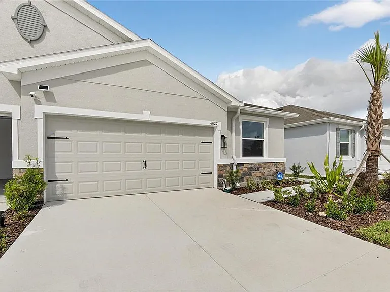 4027 Westwood Fields Loop — Photo 81