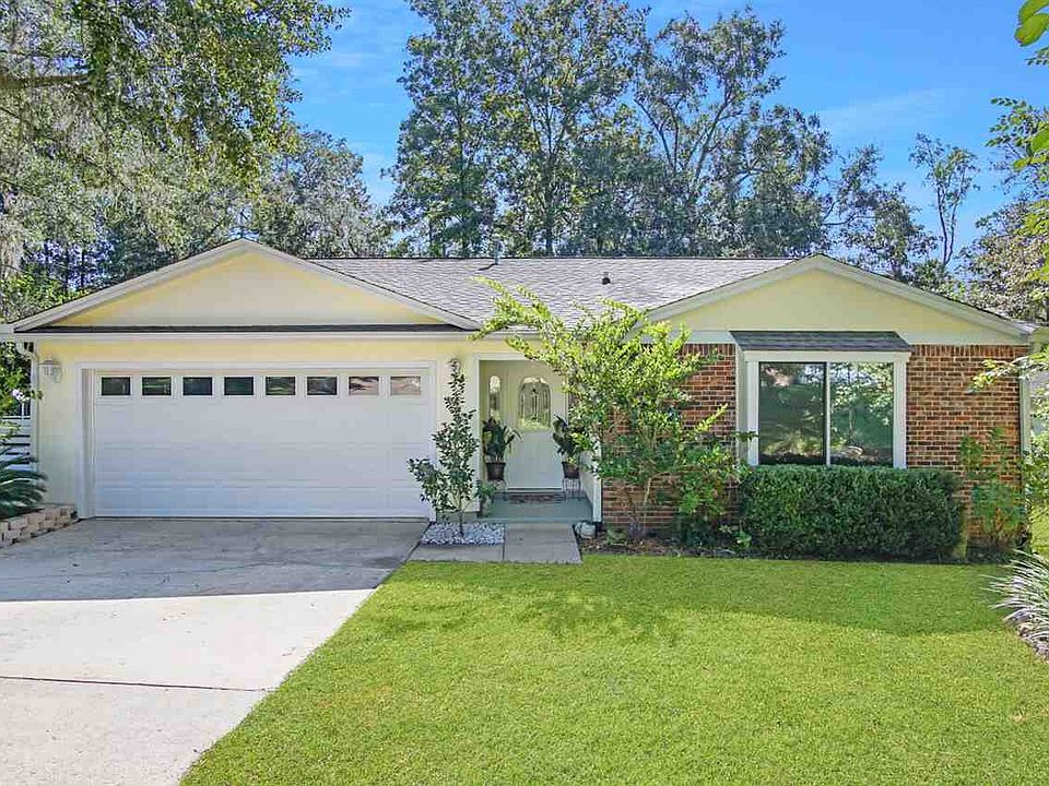 1st image of 3431 John Hancock Dr