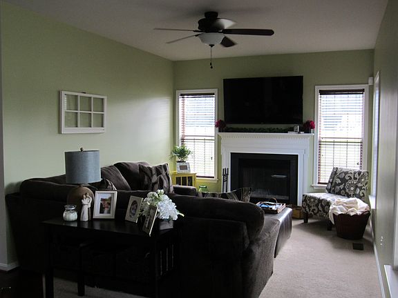 2nd image of 108 Cool Meadow Drive