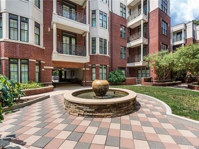 2810 Selwyn Ave Unit 413, Charlotte, NC, 28209