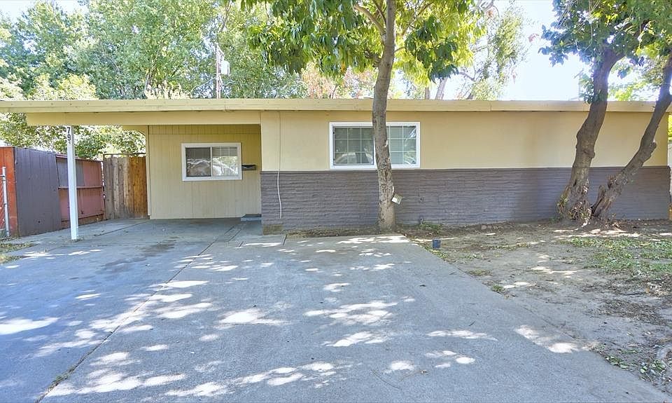1st image of 791 Douglas St