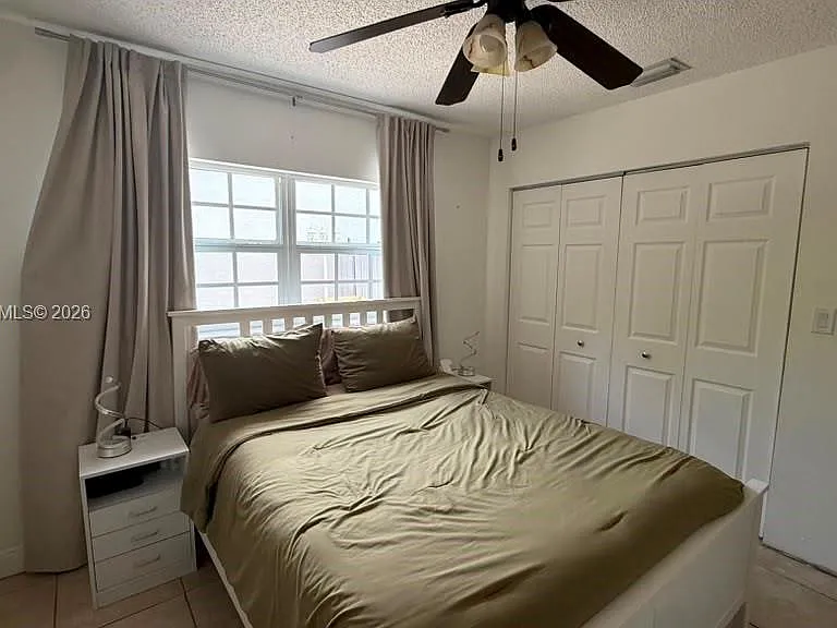 13413 SW 116th Ct — Photo 33