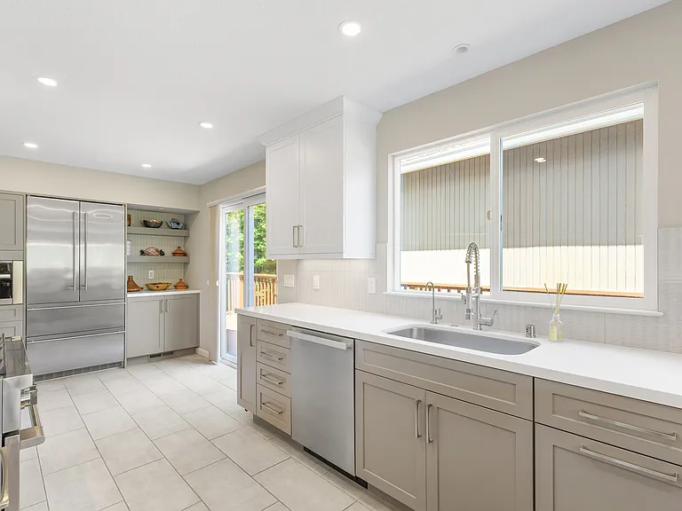 334 Santa Margarita Dr — Photo 28