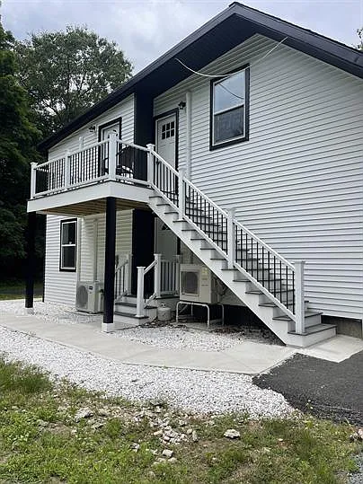 155 Grantwood Drive - 1 — Photo 1