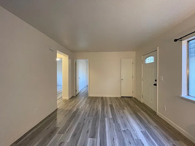 11 N Liberty St #11 — Photo 11