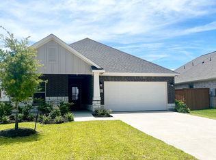 726 Blue Sky Pl, Beasley, TX 77417
