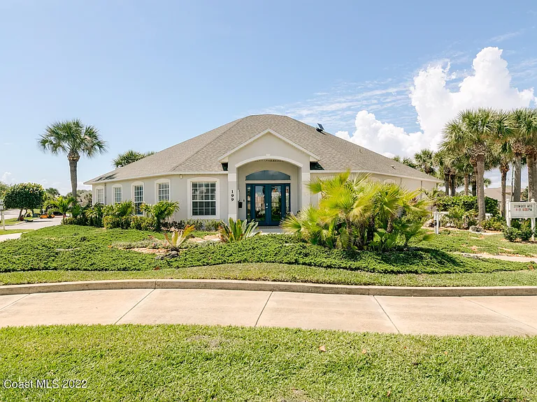 3050 Purple Martin Ln — Photo 30