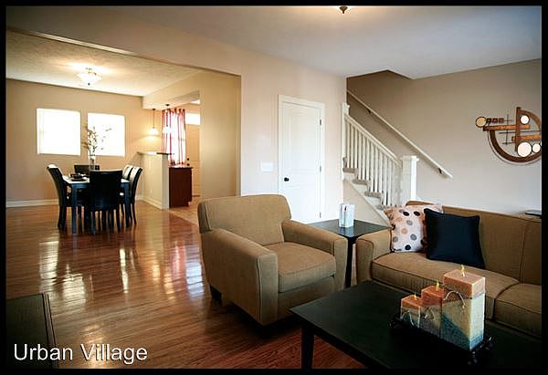 1st image of 1036 S 31st St APT 4