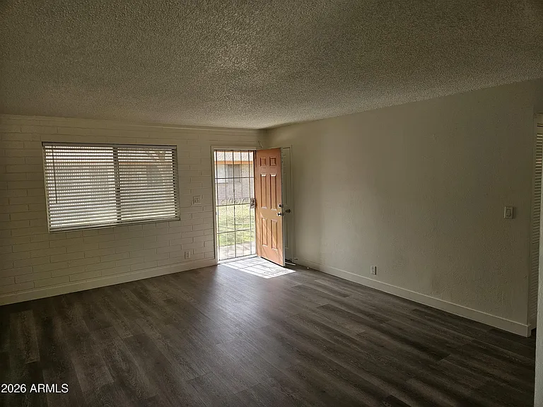 6043 N 23rd Ave #5A — Photo 5