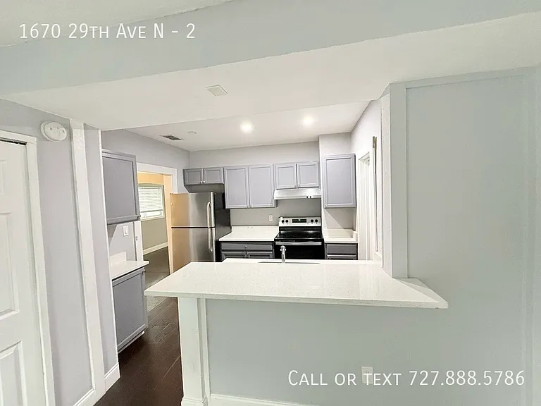 1670 29th Ave N #2 — Photo 26