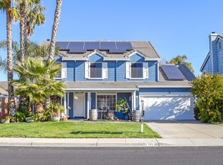 703 Wildrose Way, Brentwood, CA
