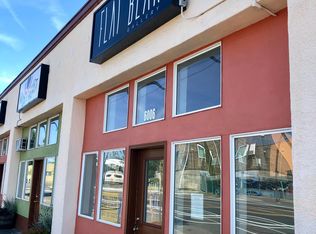 6006 SE Foster Rd, Portland, OR 97206