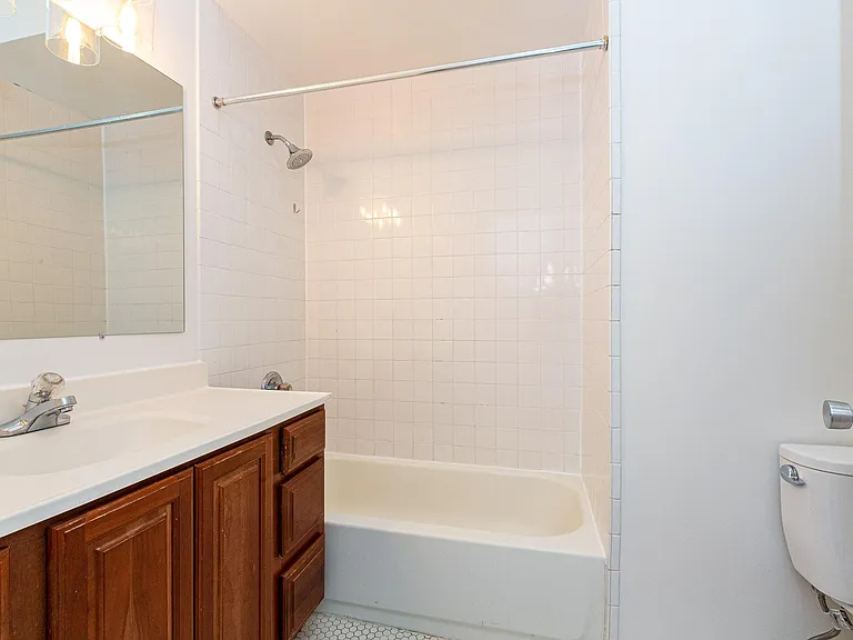235 Downey St — Photo 11