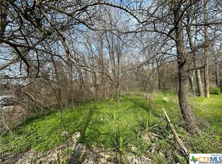 8161 Ludwick Ave, Gatesville, TX 76528