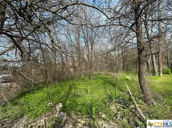 8161 Ludwick Ave, Gatesville, TX 76528