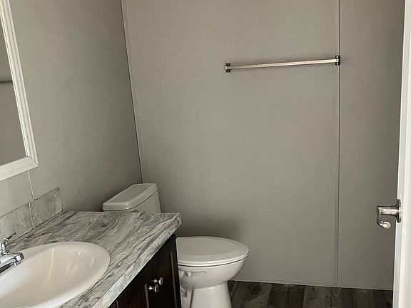 3rd image of 431 N 35th Ave #21