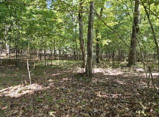 327 Two Lake Trl, Dunlap, TN 37327