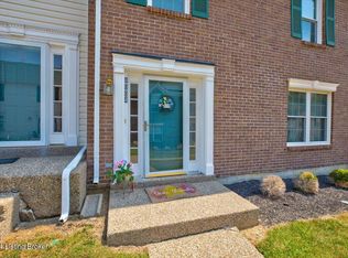 8004 Emerald Green Way, Louisville, KY 40291