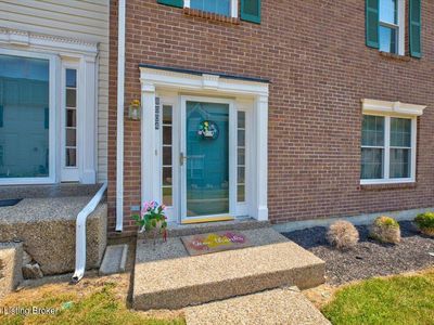 8004 Emerald Green Way, Louisville, KY, 40291