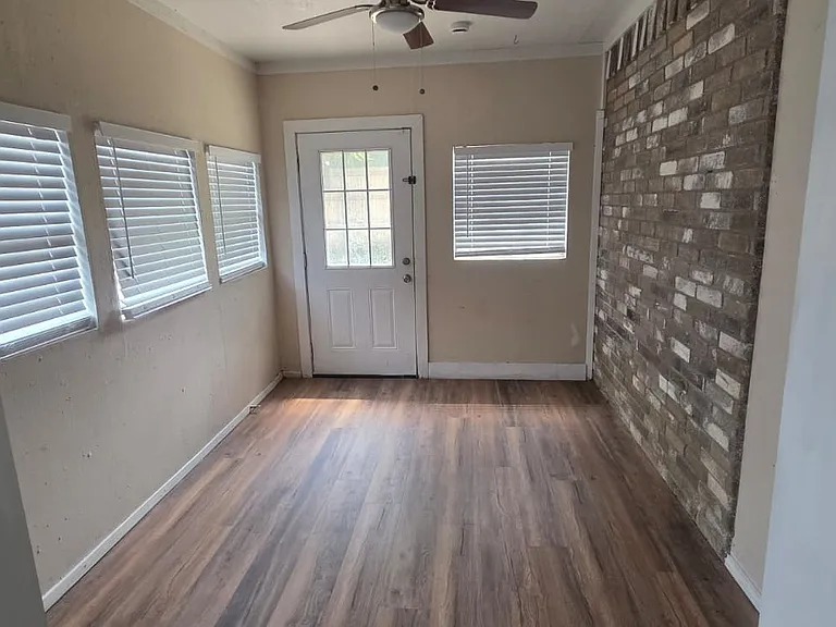 224 Timber Creek Dr — Photo 55