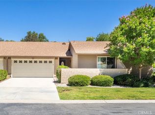 26261 Rainbow Glen Dr, Santa Clarita, CA 91321
