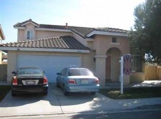 6909 Ruby Ln, Lemon Grove, CA 91945