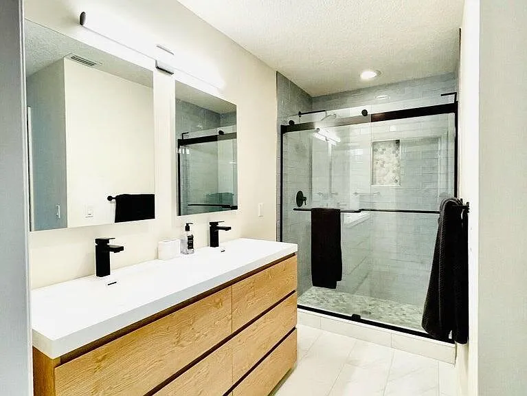 1420 Ocean Way #32C — Photo 15
