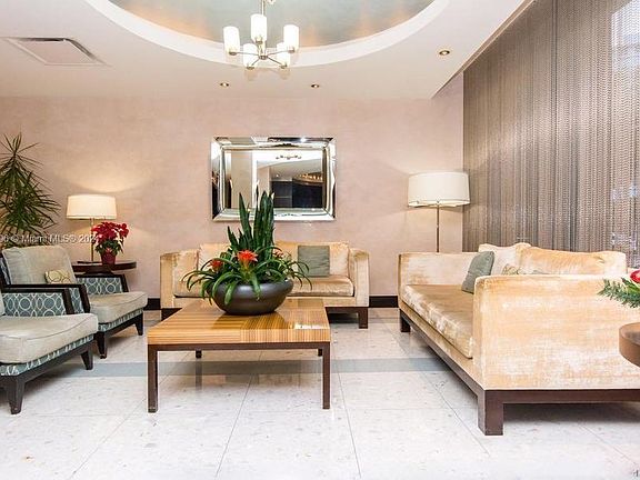 5th image of 3901 S Ocean Dr APT 9V